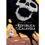 La República De La Calavera