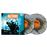 French - 2 Vinilos Splatter