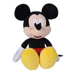 Simba Peluche Mickey 35 Cm - Imagen 3