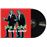 Keep A Walkin’ - Vinilo