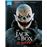 Jack in the box. El ascenso - Blu-ray