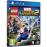 LEGO Marvel Super Heroes 2 PS4_0
