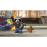 LEGO Marvel Super Heroes 2 PS4_1
