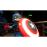 LEGO Marvel Super Heroes 2 PS4_2