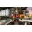 LEGO Marvel Super Heroes 2 PS4_3