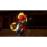 LEGO Marvel Super Heroes 2 PS4_5