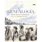 Genealogia