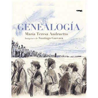 Genealogia