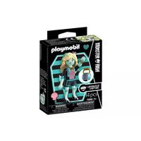 Playmobil 9421 Family Fun Coche familiar Playmobil Comprar en Fnac