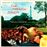 The French Touch - Vinilo