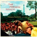 The French Touch - Vinilo