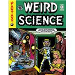 Weird science 1