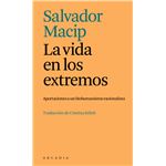 La Vida En Los Extremos