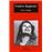 Oona y Salinger_0