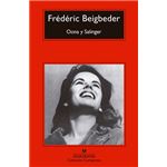 Oona y Salinger