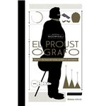 El proustógrafo