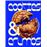 Cookies & Crumbs