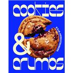 Cookies & Crumbs