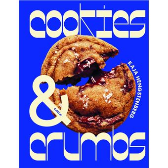 Cookies & Crumbs