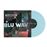 Blu Wav - Vinilo Azul