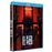 Pack El Pico + El Pico 2 - Blu-ray