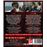 Pack El Pico + El Pico 2 - Blu-ray