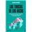 Los trucos de los ricos 2ª parte
