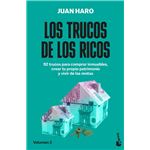 Los trucos de los ricos 2ª parte