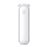 Ventilador portátil Jisulife Life 8 Plus Blanco