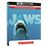 Tiburón - Steelbook UHD + Blu-ray_0
