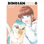 Dinosan 6