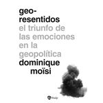 Geo-resentidos