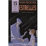 Van ploure estrelles