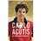 Carlo Acutis. Un joven para la eternidad