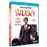 Stavisky - Blu-Ray_0