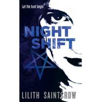 Night shift