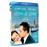 Locuras de verano - Blu-ray