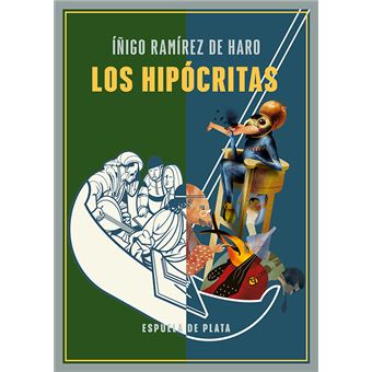 Los hipócritas - 1