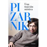 Una traición mística
