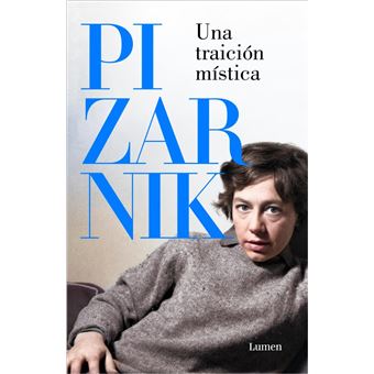 Una traición mística