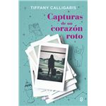 Capturas de un corazón roto