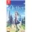 Root Letter : Last Answer - Day One Edition - Nintendo Switch_0