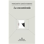 La encomienda