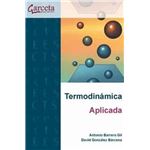 Termodinamica aplicada