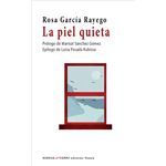 La piel quieta