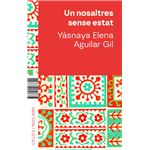 Un nosaltres sense estat