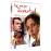 La mejor juventud - DVD_0