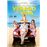 El mejor verano de mi vida - DVD