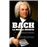 Bach-La Musica Infinita
