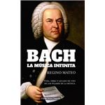Bach-La Musica Infinita
